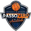 Escolinha de Esportes Passo Zero